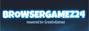 Browsergamez24